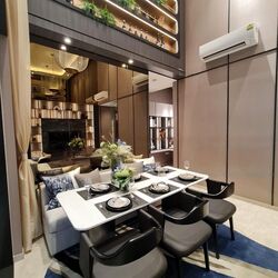 Lentoria (D26), Condominium #468964371